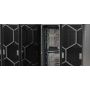 Dell NetApp X375A-R5-RFB 4TB 7.2K NL-SAS Disk (X375A-R5-RFB) thumbnail