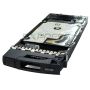 Dell NetApp 900GB 10K SAS 2.5" SED Refurbished (X417A-R6-RFB) thumbnail