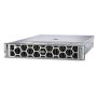 Dell NetApp 900GB 10K SAS 2.5" SED Harde Schijf (X417A-R6-RFB) thumbnail