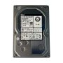 Dell 6TB 7.2K 3.5 SAS 12G 4Kn Refurbished (X85RH-RFB) thumbnail
