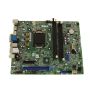 Dell Micro-ATX Motherboard XCR8D (XCR8D-RFB) thumbnail