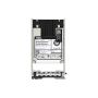 Dell 3.84TB 12G 2.5" SAS SSD Refurbished (XCRDV-EB-RFB) thumbnail