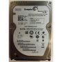 Seagate Momentus 7200.4 250GB 7.2K SATA 2.5" HDD (XDNFF-RFB) thumbnail