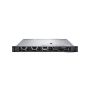 Dell PowerConnect 3424 Switch (XJ505-RFB) thumbnail