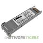 Dell Hard Drive 73GB U320 10K 80-pins (XJ657-RFB) thumbnail