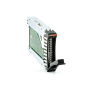 Dell 73GB U320 10K SCSI Harde Schijf (XJ657-RFB) thumbnail