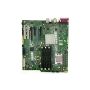 Dell Motherboard XPDFK (XPDFK-RFB) thumbnail