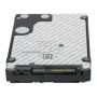 Dell 2.4TB SAS 10k 2.5"" 12G 4Kn thumbnail