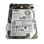 Dell 2.4TB SAS 10k 2.5 12G 4Kn (XWF6X-RFB) thumbnail