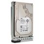Dell 6TB 7.2K 12G SAS 3.5" HDD Refurbished (XXPPV-RFB) thumbnail