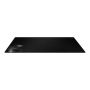 MSI Agility GD80 Game-muismat Zwart, Wit (J02-VXXXX12-EB9) thumbnail