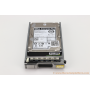 Dell EqualLogic 300GB 10K 6G Hard Drive (XYXWW-EQ-RFB) thumbnail