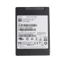 Dell 256GB 2.5" 6Gbps SATA SSD (Y03K8-RFB) thumbnail