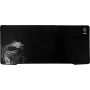 MSI Agility GD70 Game-muismat Zwart (J02-VXXXXX1-EB9) thumbnail