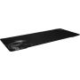 MSI Agility GD70 Game-muismat Zwart (J02-VXXXXX1-EB9) thumbnail