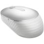 Dell Premier Rechargeable Wireless Mouse (Y1TD4) thumbnail