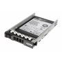 Dell 1.92TB 6G 2.5" RI SATA SSD Refurbished (Y24T6-RFB) thumbnail