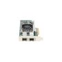 Dell Broadcom 57810S Dual Port Network Card (Y40PH-LP-RFB) thumbnail