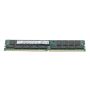 Dell 32GB (1*32GB) 2RX4 (Y6PHW-RFB) thumbnail