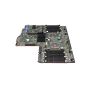Dell Systemboard Refurbished (Y7JM4-RFB) thumbnail