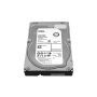 Dell 2TB 7.2K SATA 3.5 HDD Refurbished (YD6FM-RFB) thumbnail