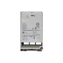 Dell Exos X10 10TB 7.2K SAS 3.5" HDD Refurbished (YF87J-RFB) thumbnail
