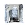Dell HDD 1TB 7.2K 3.5 inch SATA Refurbished (YGG39-RFB) thumbnail