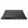 Dell PowerConnect 6224 24-Port Switch (YJ297-RFB) thumbnail
