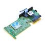 Dell ASSY Transceiver, Q28, (YKMH7-RFB) thumbnail