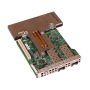 Dell RISER CARD SLOT 1 FOR R630 / (YNF4C-RFB) thumbnail