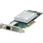 Dell Controller Card, I/O, QLE2690 (YNFDG-RFB) thumbnail