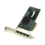 Dell Network Card 4 Port Low thumbnail