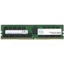 DELL YWJTR-RFB geheugenmodule 4 GB 1 x 4 GB DDR3L (YWJTR-RFB) thumbnail
