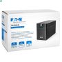 Eaton 5E 1200 USB (5E1200UF) thumbnail