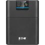 Eaton 5E 1600 USB IEC (5E1600UI) thumbnail