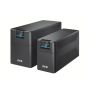 Eaton 5E 2200 USB IEC UPS (5E2200UI) thumbnail