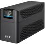 Eaton 5E 700 USB FR (5E700UF) thumbnail