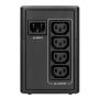 Eaton 5E 700 USB IEC G2 (5E700UI) thumbnail