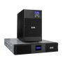 Eaton 9E3000IR UPS 3 kVA Online Double-conversion (9E3000IR) thumbnail