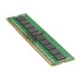 HP 64GB (8x8GB) DDR4 RDIMM Dual Rank Geheugenset (0884420186182-RFB) thumbnail