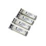 HPE MSA 2040 Transceiver Module 4-pack (0887758536858-RFB) thumbnail