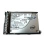 HP 36.4GB U320 SCSI 10K Hard Drive Refurbished (286713-B21-RFB) thumbnail