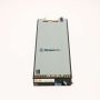 HP 1.6TB NF2000 SSD Refurbished (3286696-A-RFB) thumbnail