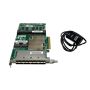 HP 300GB Fiber 10K Hard Drive (364622-B21-RFB) thumbnail