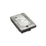 HP 500GB 3.5" Fibre Channel Hard Drive 7.2K (370790-B21-RFB) thumbnail