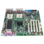 HP Systemboard ML150 (373275-001) thumbnail