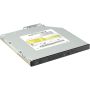 HP 9.1GB Ultra2 Wide SCSI Hard Drive (386536-001-RFB) thumbnail