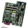 HP System board (392170-001-RFB) thumbnail