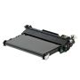 HP System Board (392170-001-RFB) thumbnail