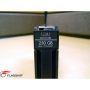 HP 250GB SATA 7.200Rpm (397553-001-RFB) thumbnail